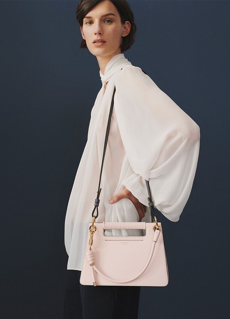 Givenchy official site | GIVENCHY Paris